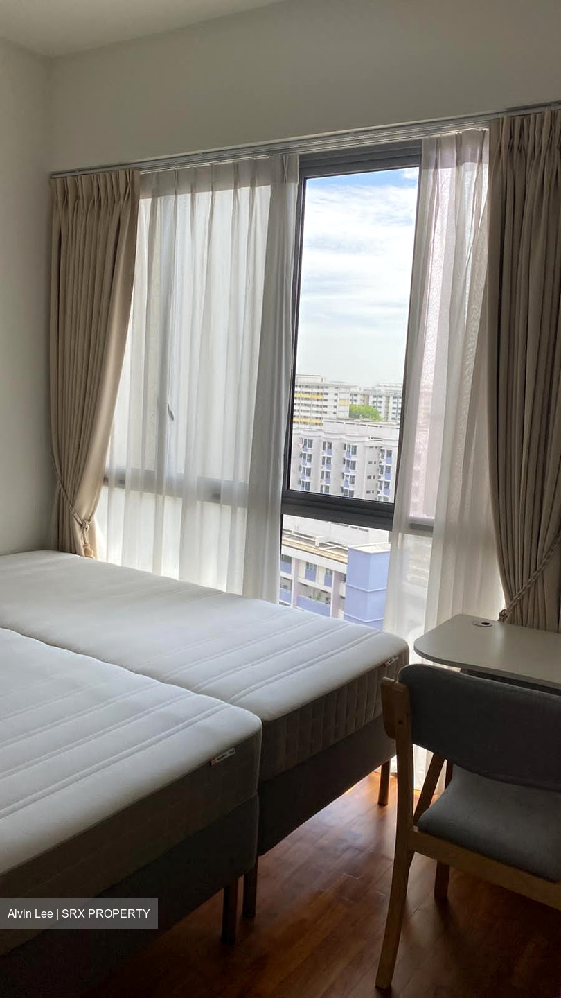 Bedok Residences (D16), Apartment #559428111
